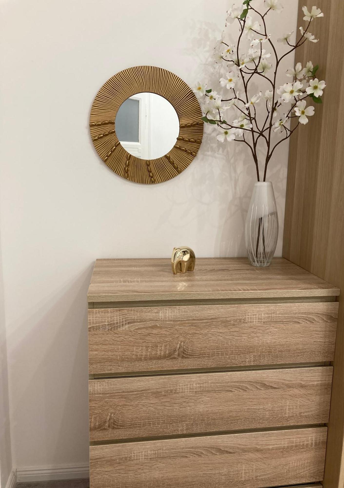 בודפשט Carina Family Apartment Downtown מראה חיצוני תמונה